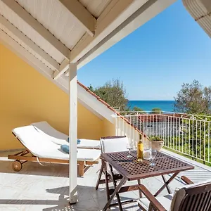 3* Hotel Albouro Seafront