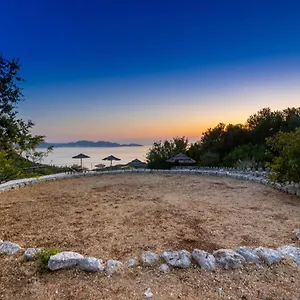 Stone Khalikeri