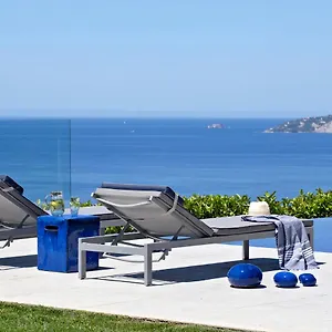 Casa Assisi Luxury New With Private Pool Plateies