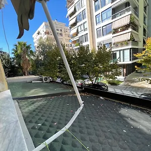 Rita's Tirana