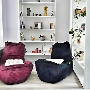 Micasatucasa Tirana